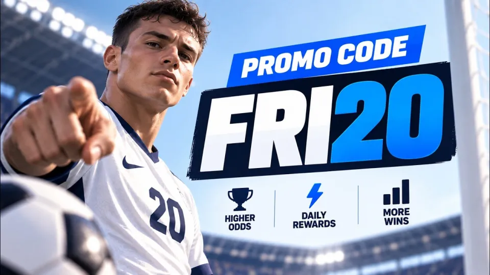 1xbet promo code 2026 what is the best choice and why it works
