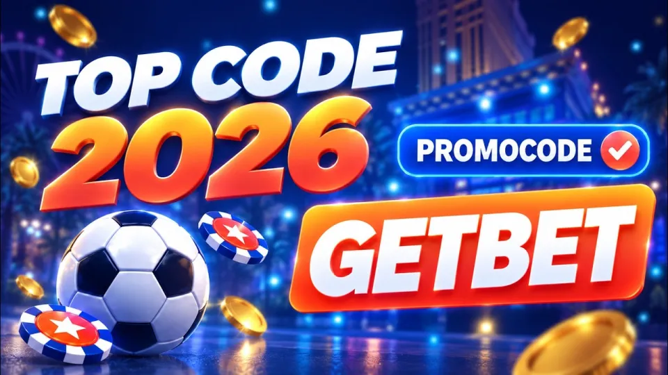 5 Steps to Use the Mostbet Promo Code for Maximum Bonus Benefits